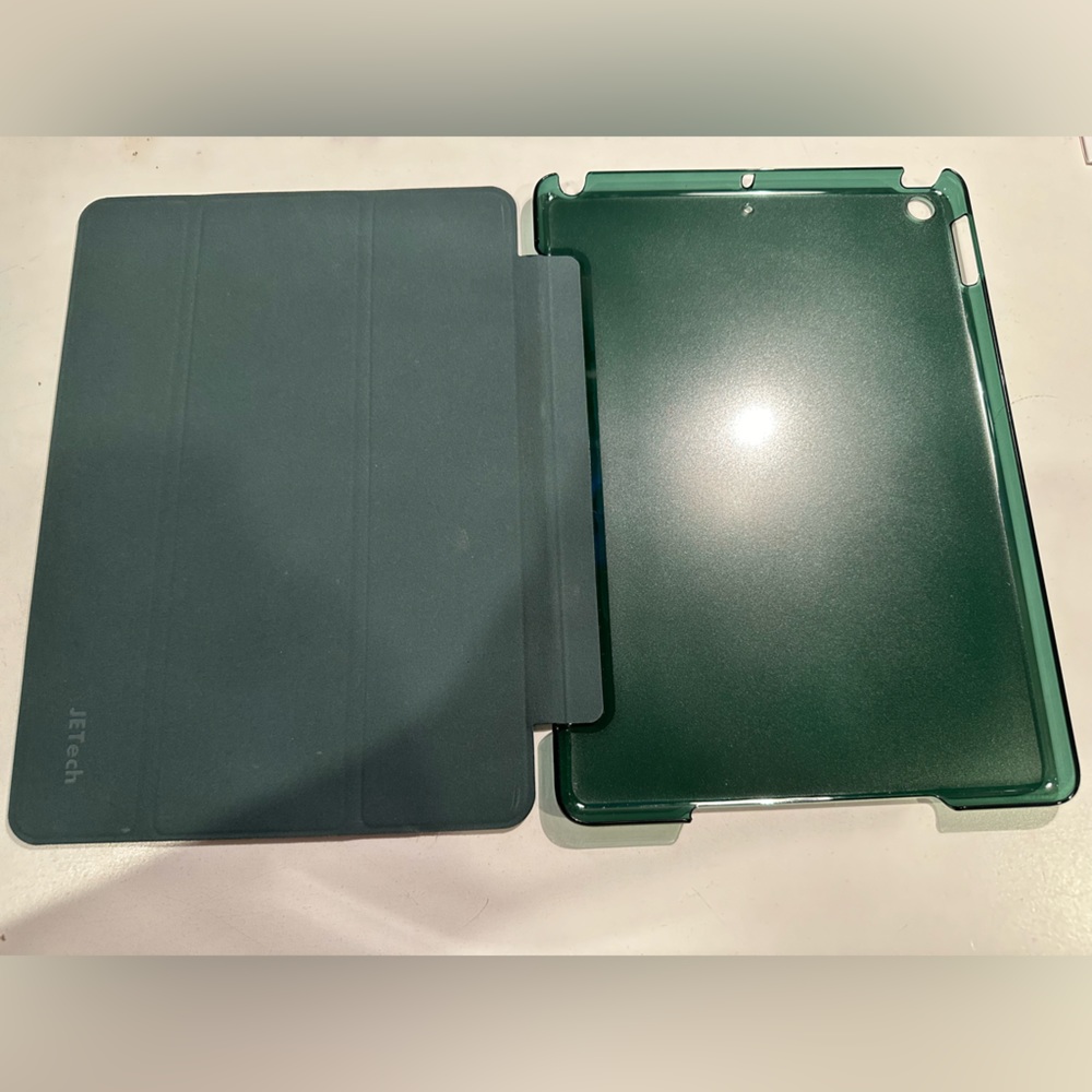 iPad Case